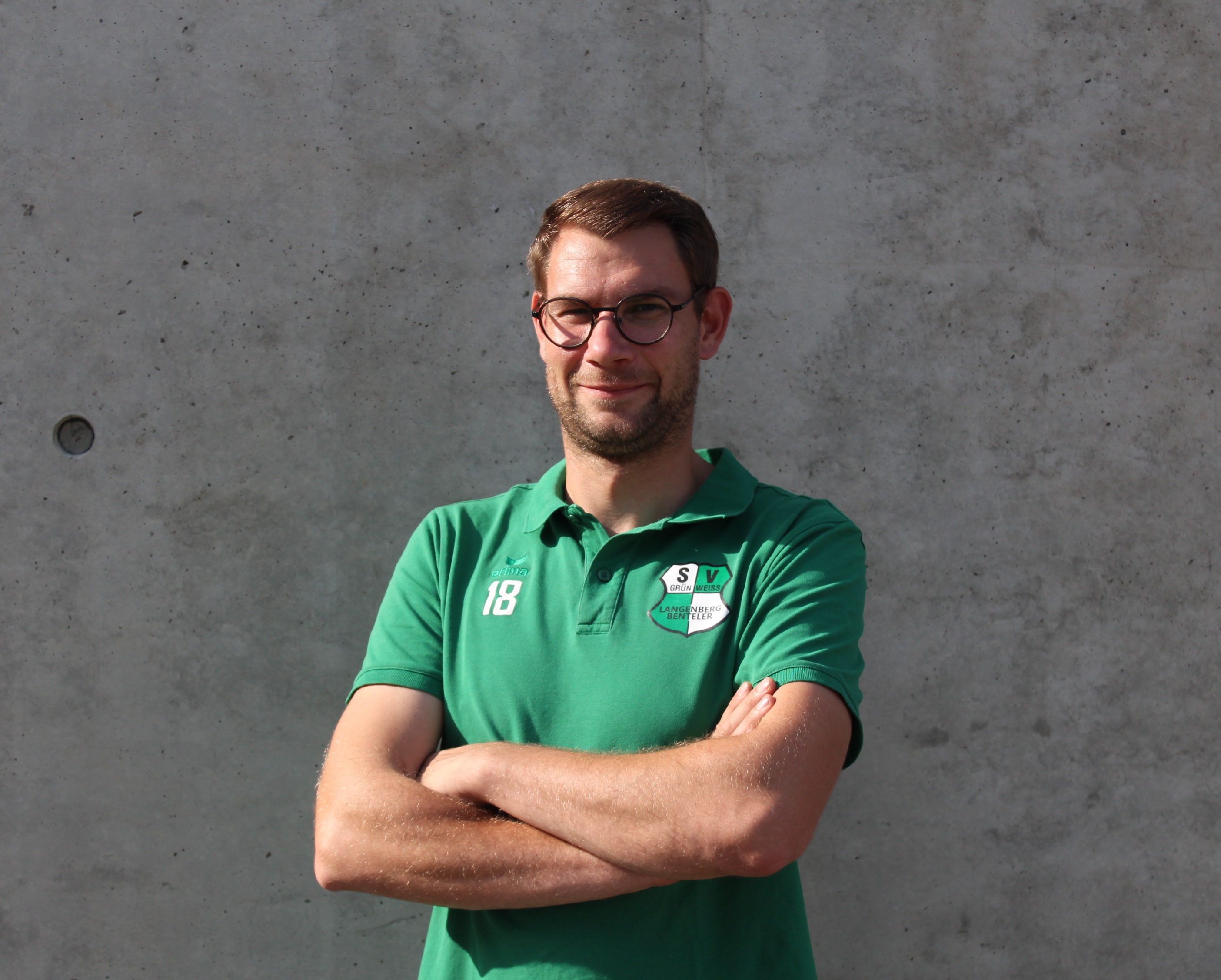 Fabian Hagenhoff