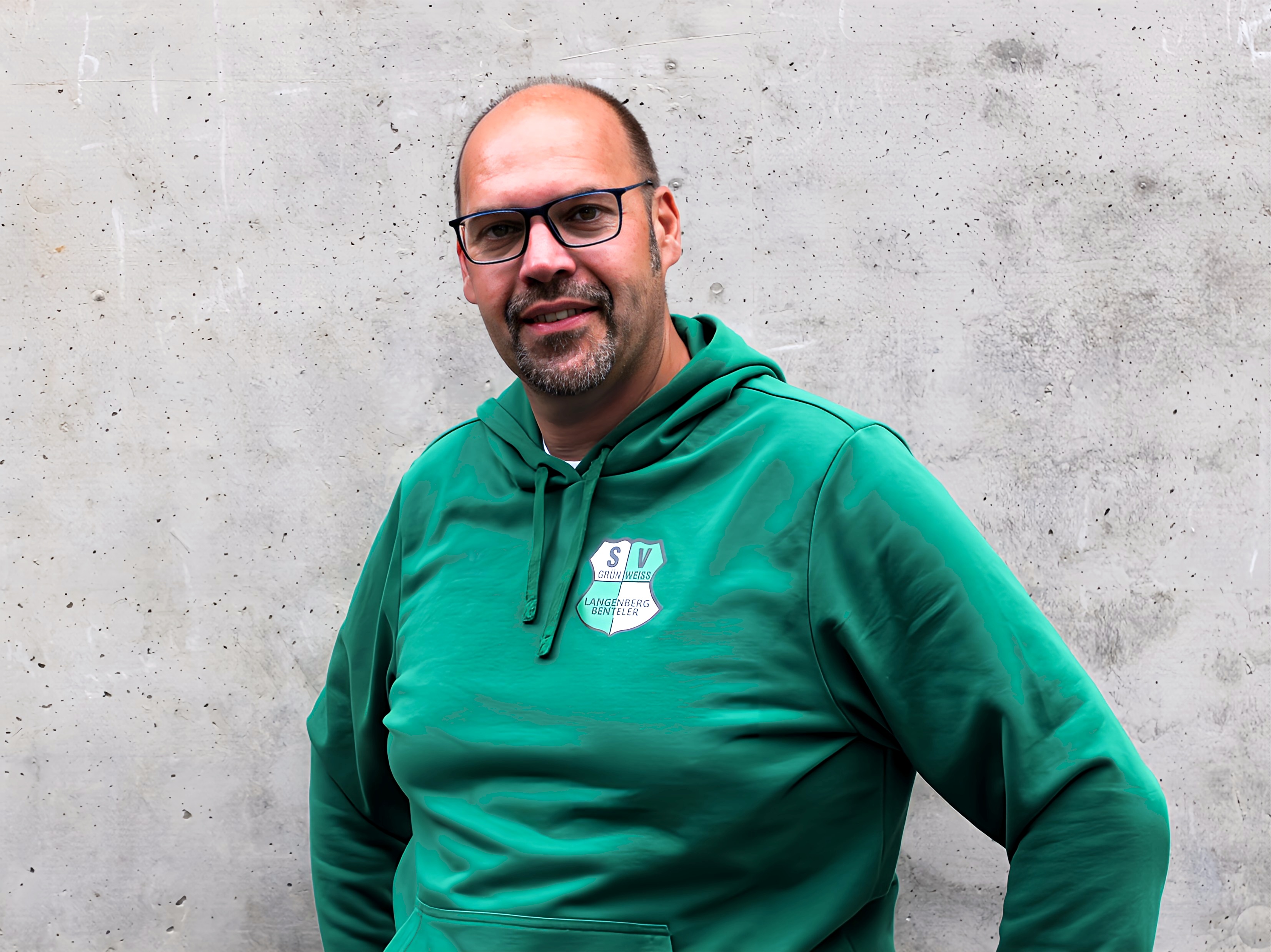 Marco Schnieder